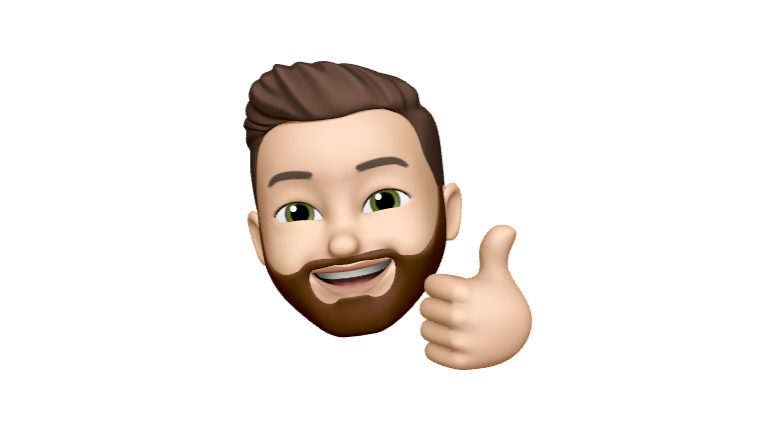 эмоджи лица людей. мимоджи марго2. мемоджи эмоджи. эмоджи мужчина с бородой. стикеры лица.