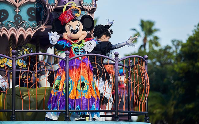 公式 Ozmall編集部 オズモール Pa Twitter ディズニー攻略 東京ディズニーランドで子供と一緒にハロウィンの思い出づくり ホテルブッフェ パレード鑑賞ほか T Co Sjrrgoz0fv 公式 Ozmall編集部 オズモール Pa Twitter ディズニー攻略 東京ディズニーランドで子供と一緒にハロウィンの思い出づくり ホテルブッフェ パレード鑑賞ほか T Co Sjrrgoz0fv