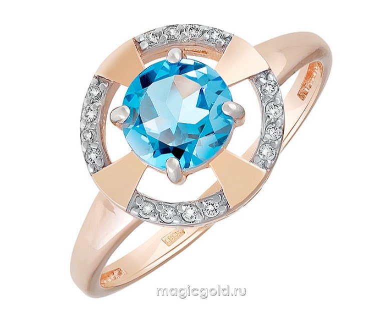 MagicgoldRu's tweet image. ❤ Золотое кольцо с топазом и фианитом
🔥 sale!% 6 483 руб. 
🌸Купить: magicgold.ru/catalog/ring-g… 

#украшения #топаз #золото #кольцо #осень #женственность #женщина #распродажа #мода #красота #волшебство #магия #скидки #акция #sale #магиязолота #талисман #амулет #роскошь