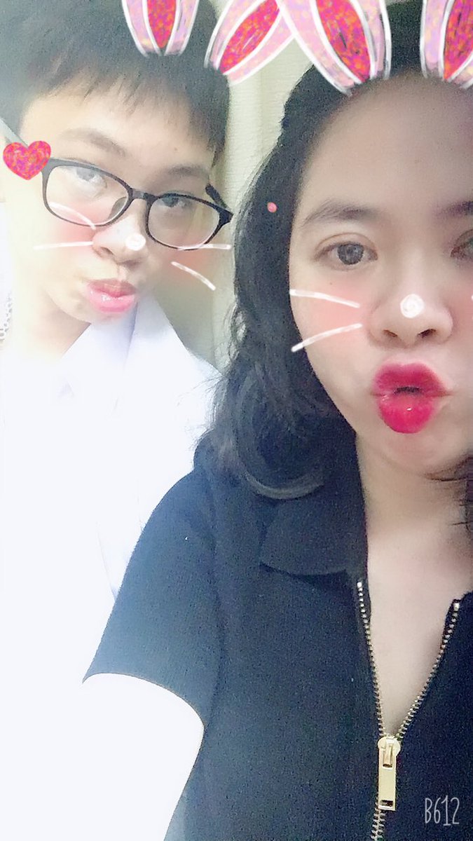 Nguyenbichngoc (@bichngoc140289) on Twitter photo 