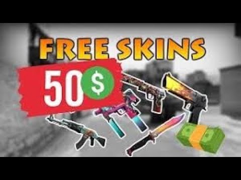 Getfreeskins Hashtag On Twitter - twitter roblox csgo free skin Getfreeskins Hashtag On Twitter - roblox csgo free skin