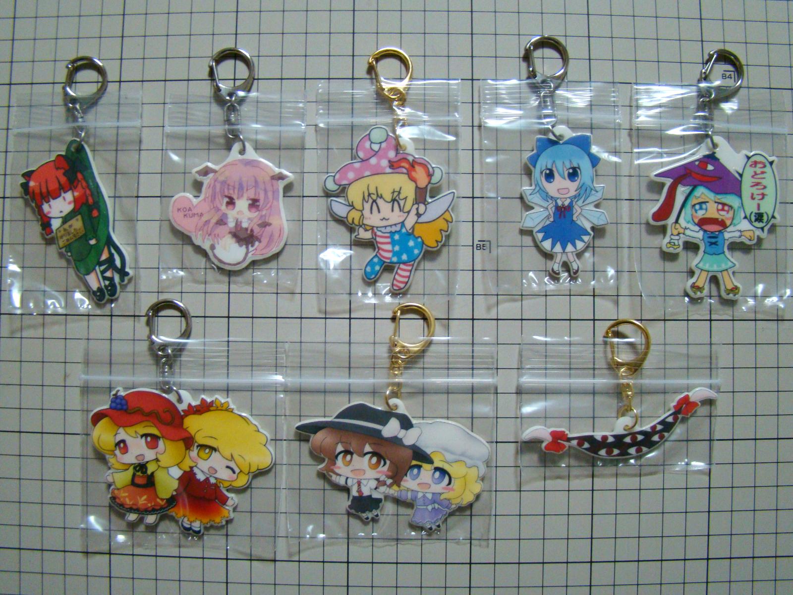 チョッキン 例大祭お24b ストラップに合わせて袋サイズをカットしてみました これで袋入りのままでもかさばらず展示できそう そして当日の袋詰め時間もカットできそうだ W v 東方 例大祭 秋季例大祭 キーホルダー 手作り T Co チョッキン 例大祭お24b ストラップに合わせて袋サイズをカットしてみました これで袋入りのままでもかさばらず展示できそう そして当日の袋詰め時間もカットできそうだ W v 東方 例大祭 秋季例大祭 キーホルダー 手作り T Co