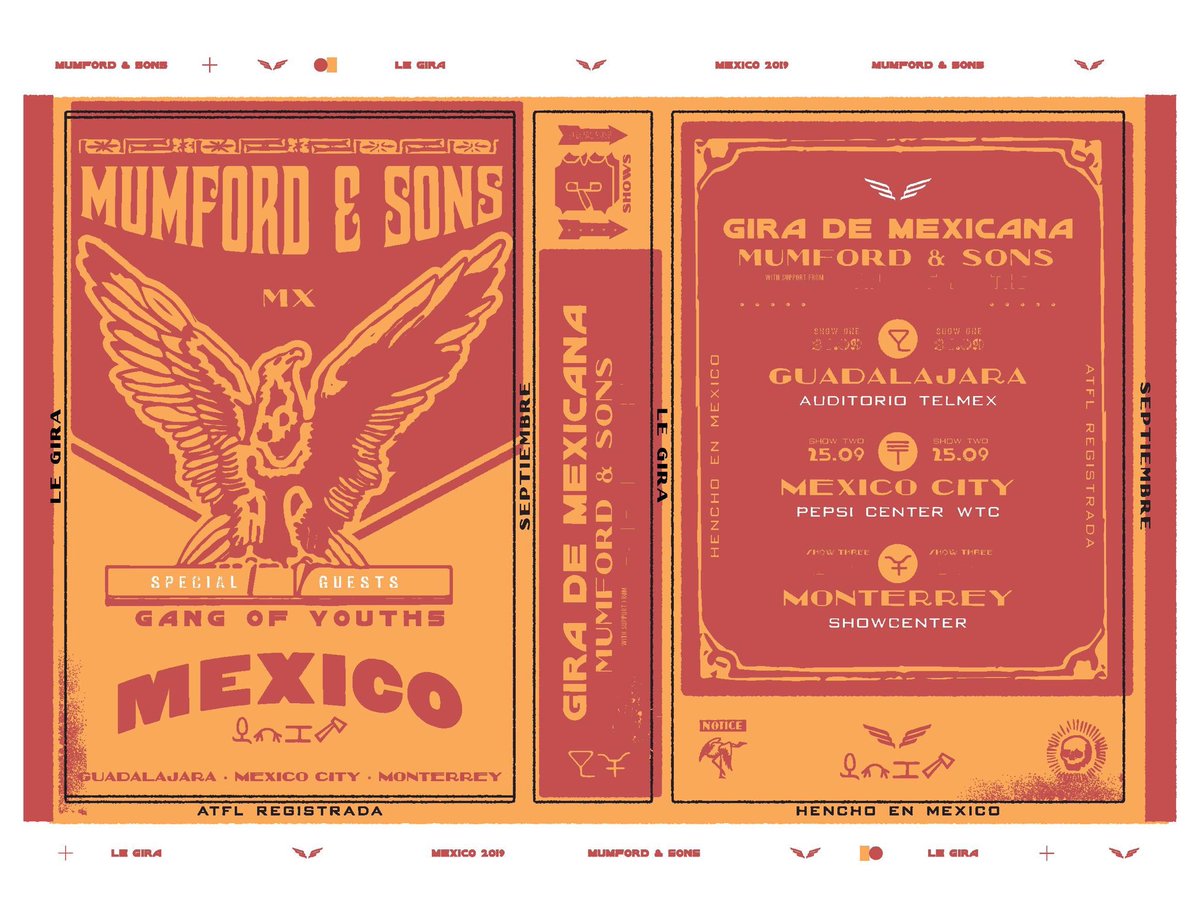 Shark Taboo tweet media