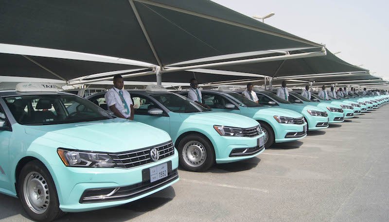 66  Change Car In Qatar  Best HD