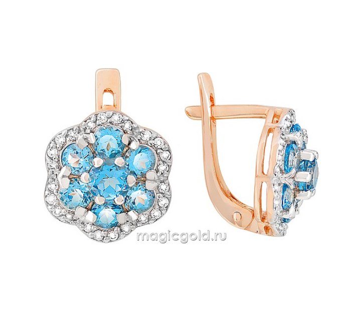 MagicgoldRu's tweet image. ❤ Золотые серьги с топазом и фианитом
🔥 sale!% 14 286 руб. 
🌸Купить: magicgold.ru/catalog/earrin…  

#украшения #топаз #золото #серьги #осень #женственность #женщина #распродажа #мода #красота #волшебство #магия #скидки #акция #sale #магиязолота #талисман #амулет #роскошь