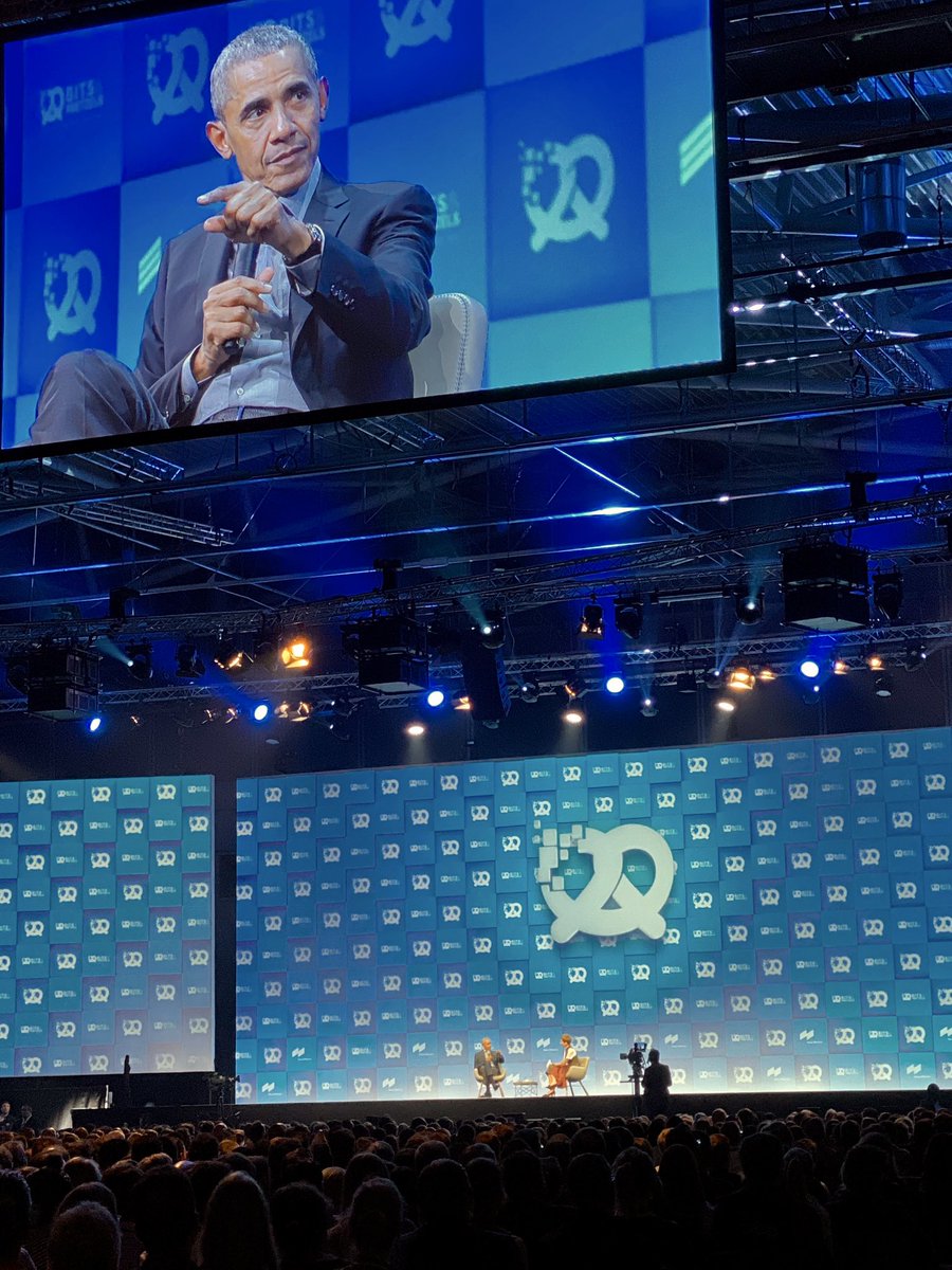 Alex Khan tweet media