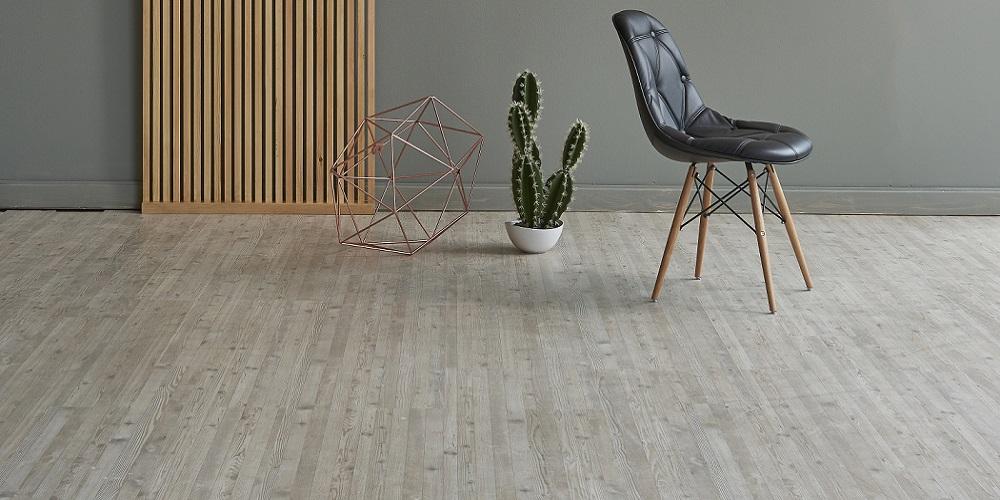 floortree1's tweet photo. https://t.co/5LpnguWEue
#spcflooring #floortree https://t.co/hWi6m5CAuS