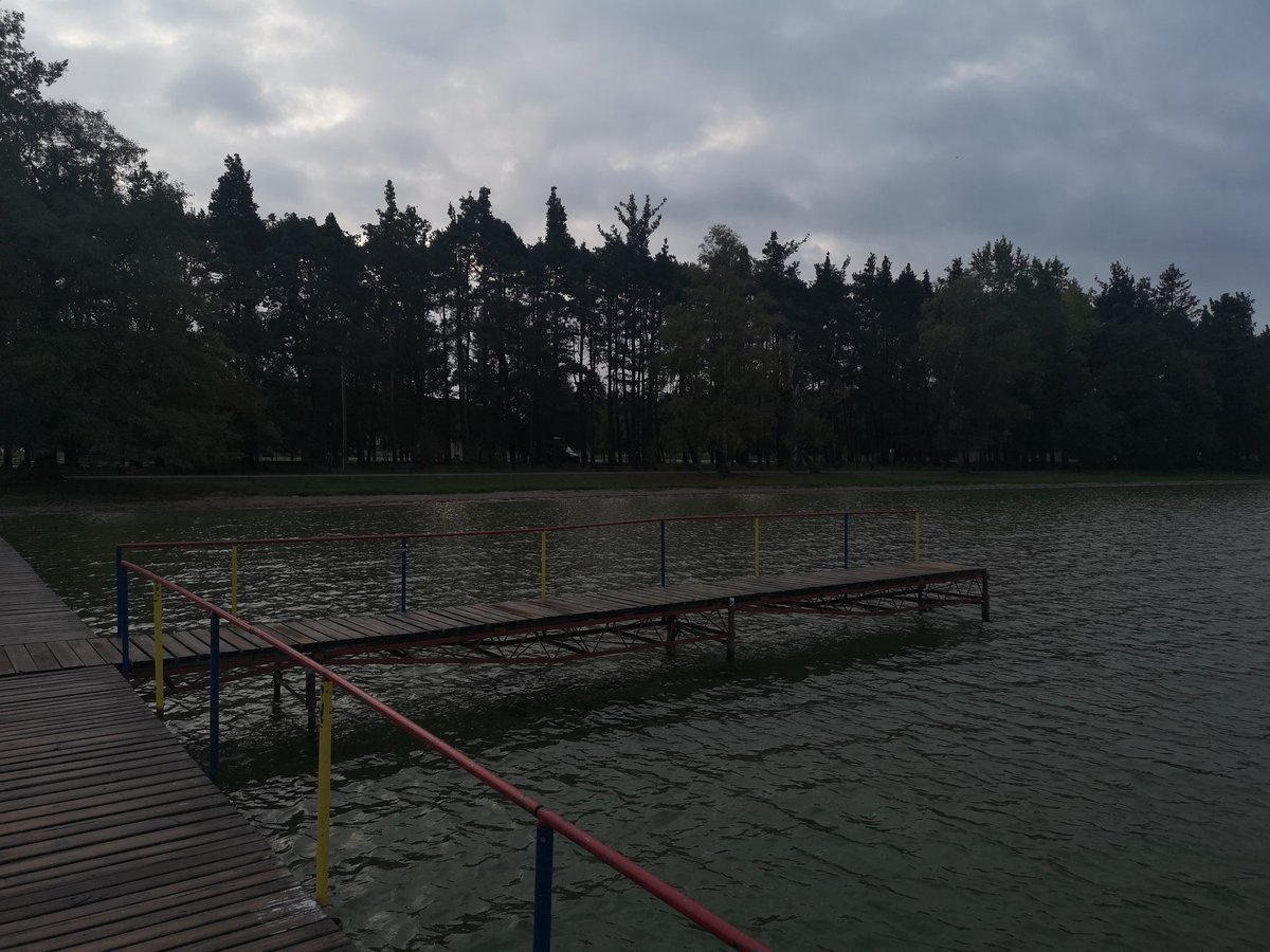 wybitne's tweet photo. Dzień dobry #Kaszuby #Wiele https://t.co/7m1wHFVAUQ