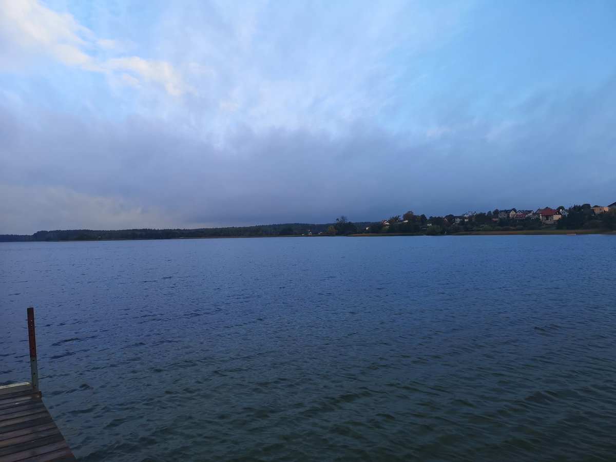 wybitne's tweet photo. Dzień dobry #Kaszuby #Wiele https://t.co/7m1wHFVAUQ