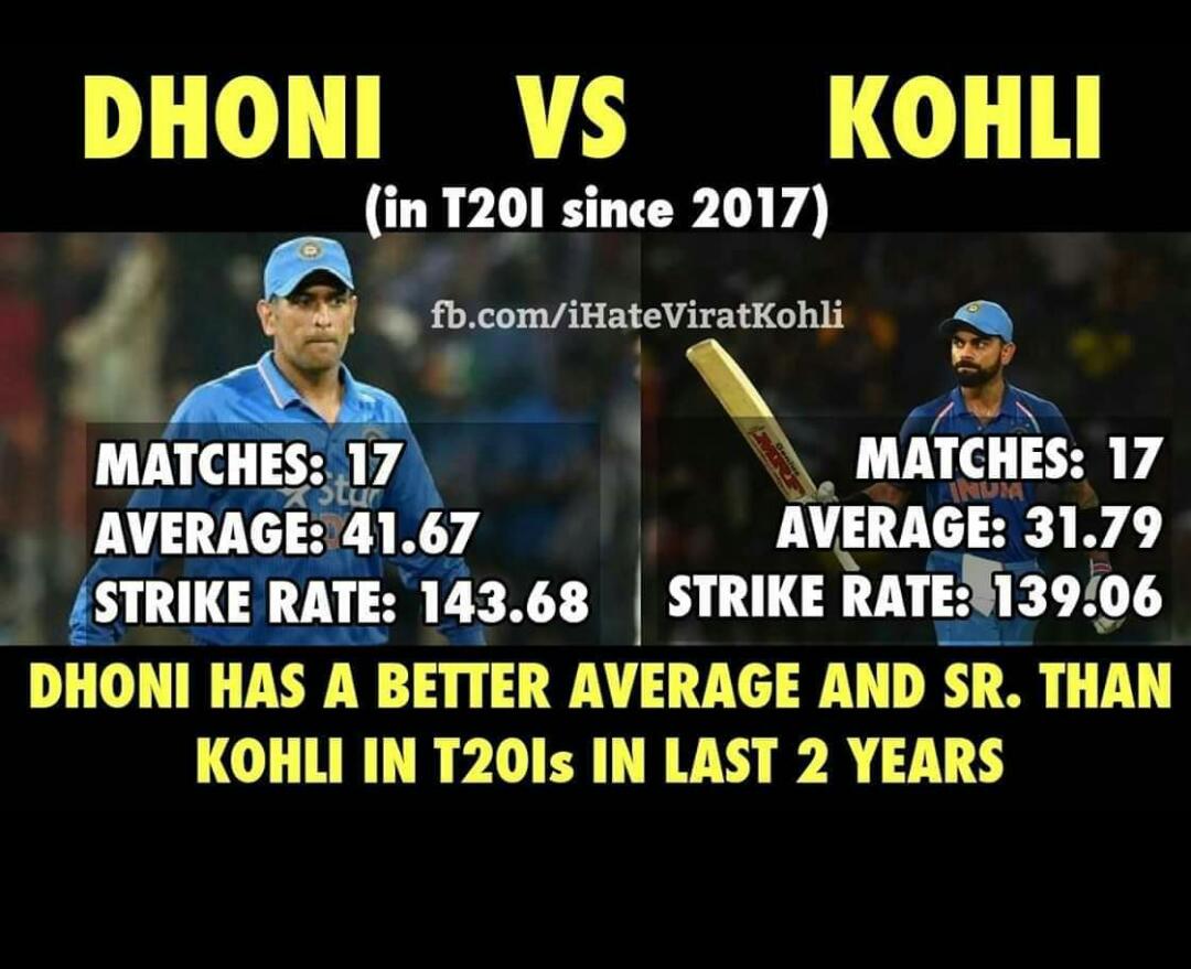 saini_gaurav07's tweet photo. #bringbackmsd 🏏🏏 https://t.co/7aMjfNvndv