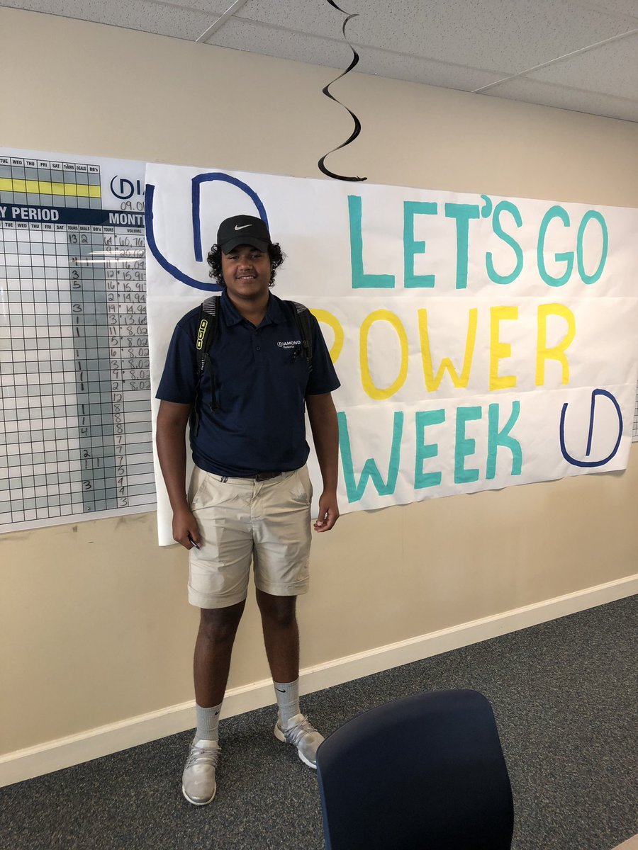 VBOPCMVPClub's tweet photo. #OPCSpotlight goes to Dominic Gray! He’s a rookie to our #VBOPC track and is getting better everyday!  Dominic has the will to succeed and has been doing just that in his short time being an #OPC he attends @ODU for #Marketing Keep up the good work! Our team is routing for you! https://t.co/SOWSqwOK6m
