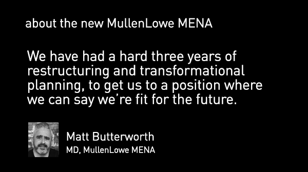 MullenLowe MENA tweet media