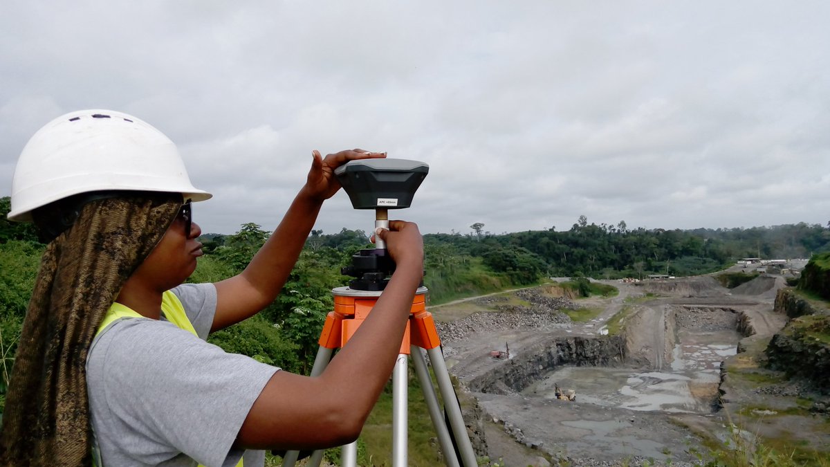 Nkoa lucie tweet media