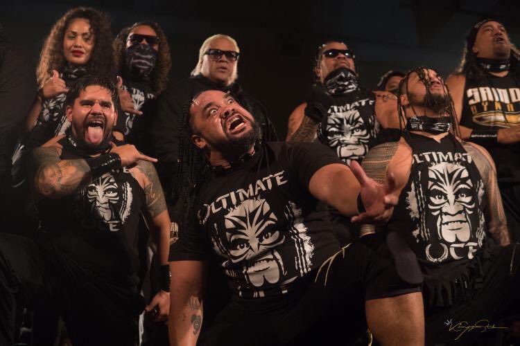 TheSamoanDynasty (@samoandynasty1) on Twitter photo Samoan Dynasty put the wrestling world on check at <a href="/allprowrestling/">allprowrestling</a> !! <a href="/TheREALRIKISHI/">RIKISHI FATU</a> <a href="/countblackpearl/">RJAnoa'i</a> <a href="/TkFatu/">IamTongaKid</a> <a href="/SAMOANWEREWOLF/">Jacob Fatu</a> <a href="/SamoanStorm/">Afa Jr</a> @Samoan_Sicilian Samoan Dynasty put the wrestling world on check at <a href="/allprowrestling/">allprowrestling</a> !! <a href="/TheREALRIKISHI/">RIKISHI FATU</a> <a href="/countblackpearl/">RJAnoa'i</a> <a href="/TkFatu/">IamTongaKid</a> <a href="/SAMOANWEREWOLF/">Jacob Fatu</a> <a href="/SamoanStorm/">Afa Jr</a> @Samoan_Sicilian