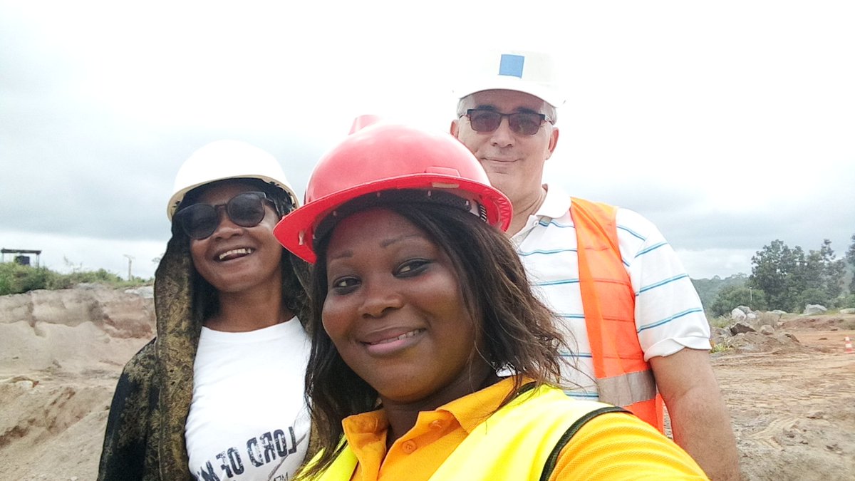 Nkoa lucie tweet media