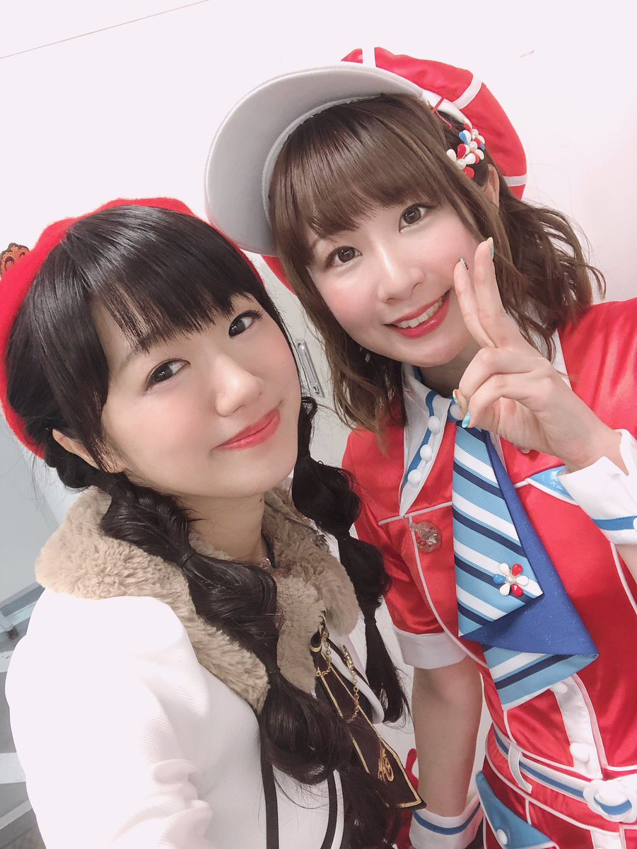 声優 全5239枚 Twitterで話題の人気画像まとめ 新着順303ページ目 声優 全5239枚 Twitterで話題の人気画像まとめ 新着順303ページ目