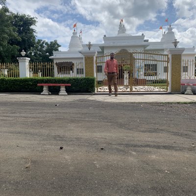 prabhatsingh78's tweet image. #NewProfilePic