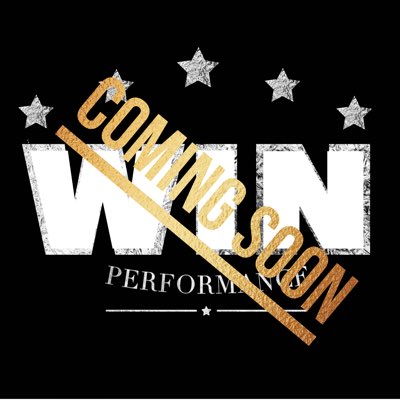 KerryNeal56's tweet image. #NewProfilePic