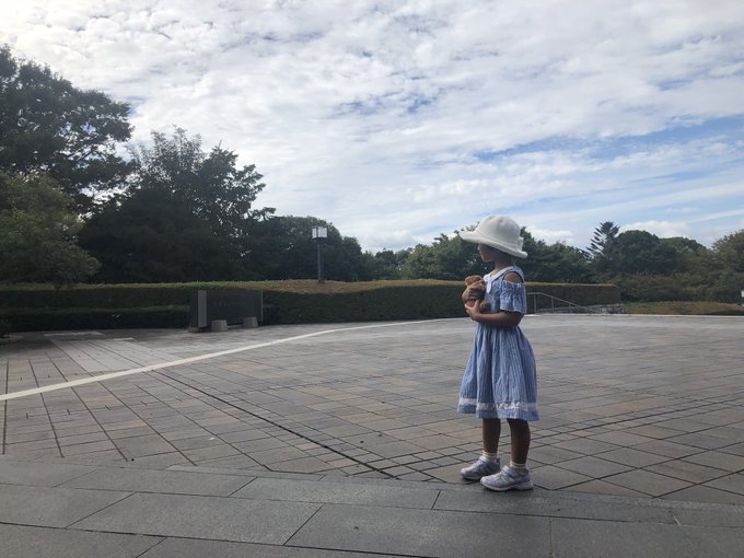 Twitterのコスプレ画像50