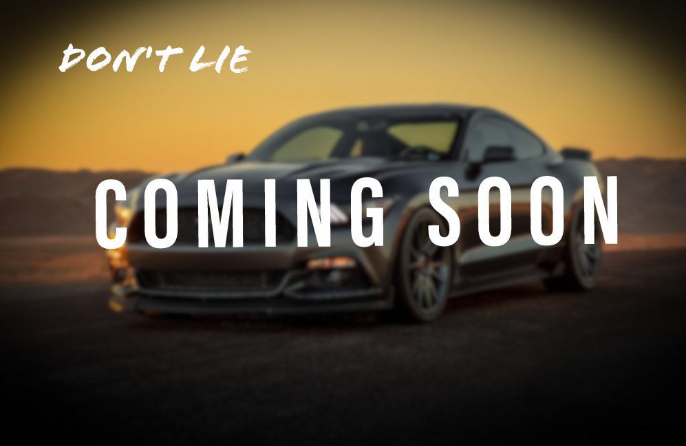 #newsingle #comingsoon
#newsong #doncanyon #rocknroll #rockmusic #metal