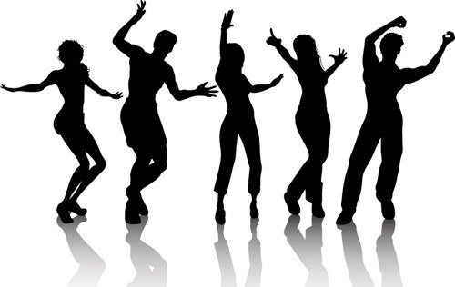 go_creative1's tweet photo. Here are some benefits of dancing💃🕺

* Improved condition of your heart and lungs.
* Increased muscular strength and motor fitness.
* Increased aerobic #fitness.
* Improved muscle tone and strength.

..Stay tuned for more information⏳..
.
#go_creative
#stretchyourcreativity https://t.co/nf3gbESLSE