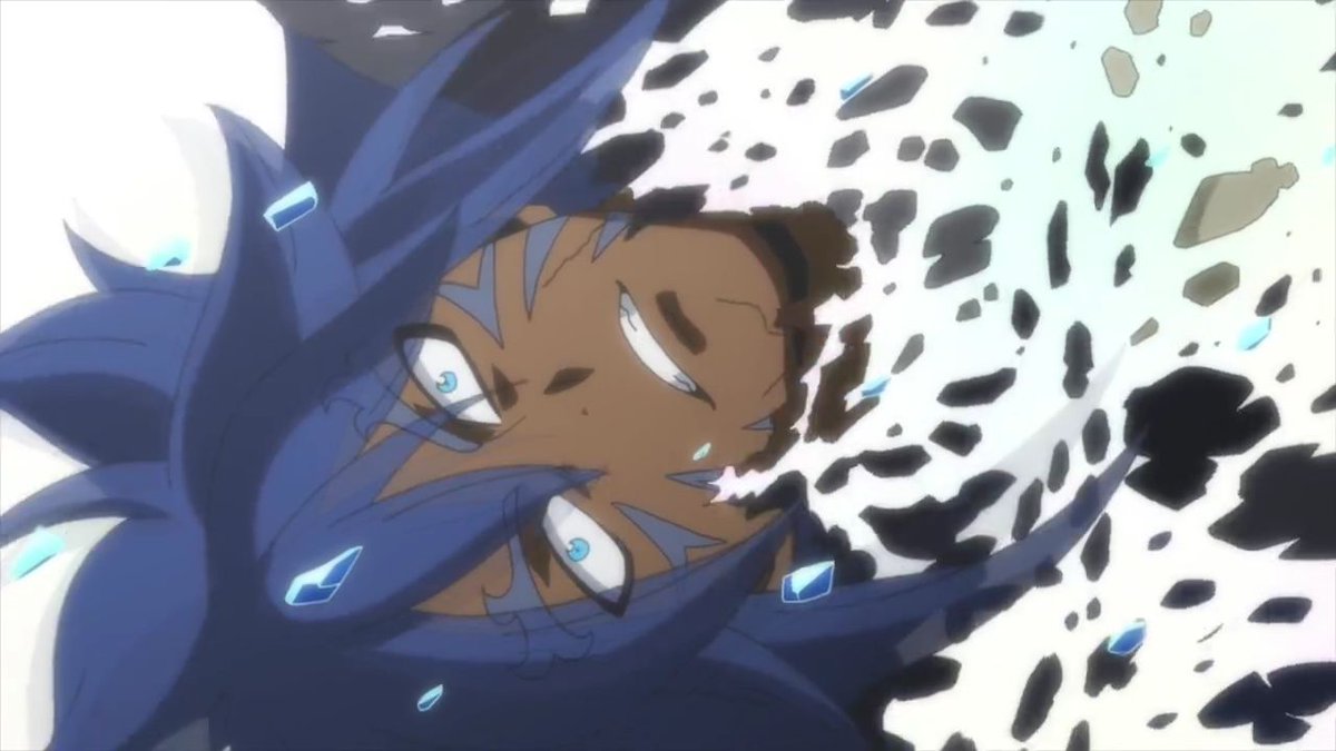 twtfairytail's tweet photo. mr natsu, i don't feel so good.... https://t.co/HP1vmAb6Im
