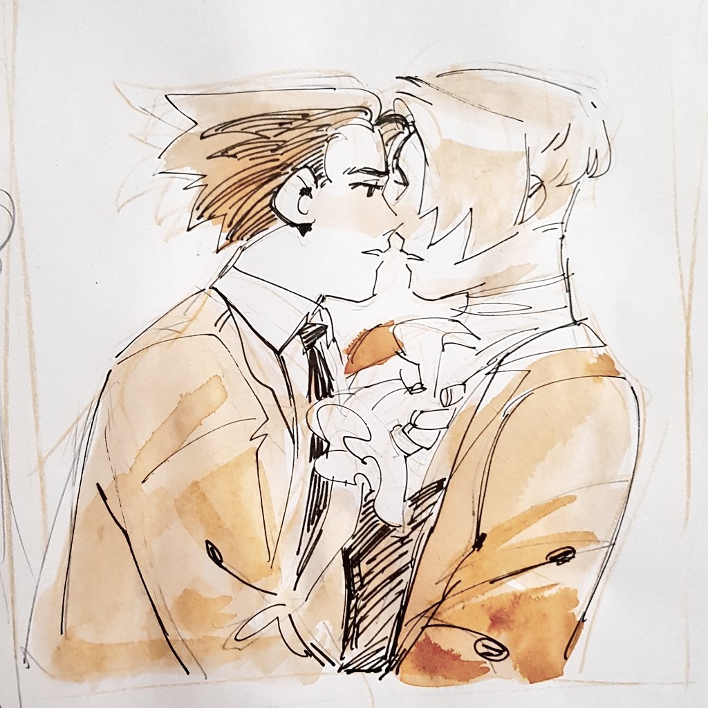 [aa] I'm uh hhhhh hyuHhhhhh uh UHHHHMMMmmm h. really going through it 