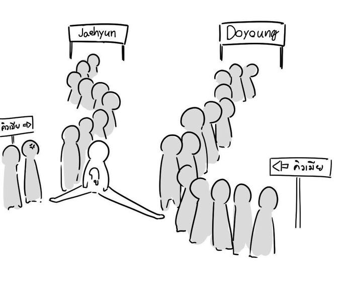 neenny𝓙eong tweet media