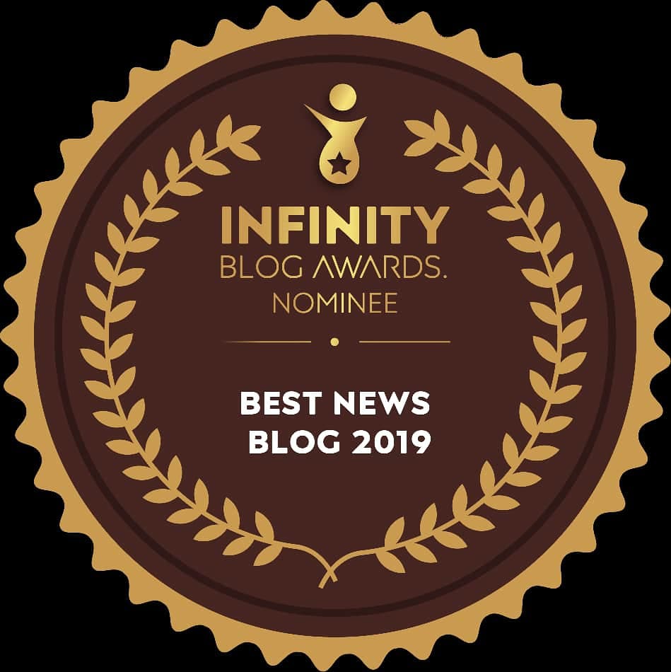 arrey_bate's tweet photo. Can We Ever Thank You Enough ?
We just made it to the top finalists in the "Best News Blog" category of @InfinityBlogAwards USA.
Thank u all for the votes.
#ARREYB #Afrikpreneur2020 #ABNTour
#ATouchOfPerfection
#NotJustBlogging_Professionalising https://t.co/aJ4B6qn6wq