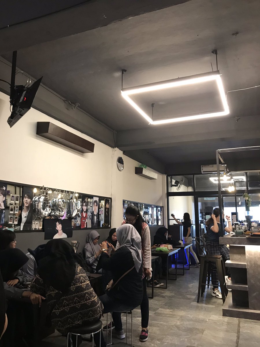 motoyawn's tweet photo. start! #AMTBSforOSW #ONG_HAPPY_DAY @bluestar_osw https://t.co/xy8mXfd4sI