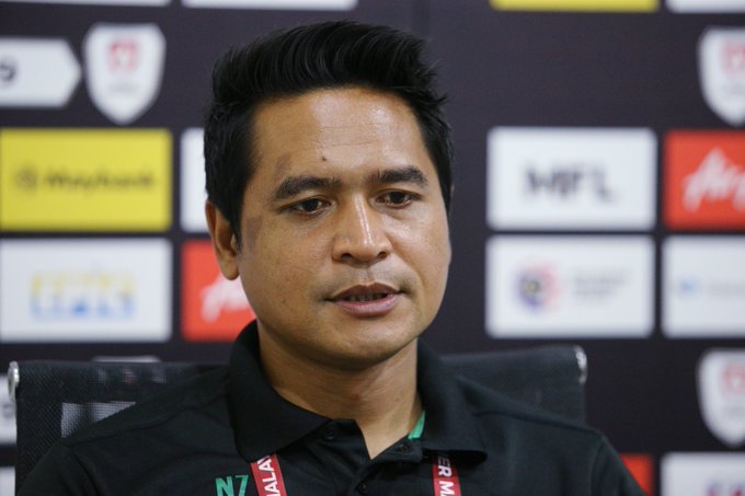 View image on Twitter