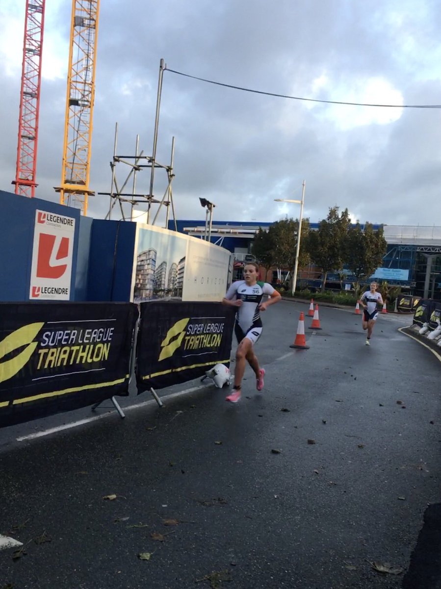 _erinmcc's tweet photo. Jersey super league 🇯🇪
https://t.co/VulQHf0CU9
#MPTAthlete #swimbikerun #triathonlon #Bemore @MaryPetersTrust @UlsterUniSport https://t.co/dCrwODUQFa