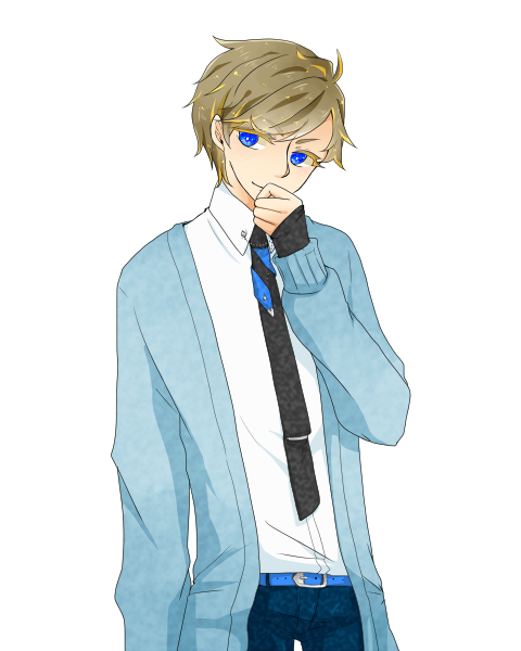 かずきさのtwitterイラスト検索結果 古い順 かずきさのtwitterイラスト検索結果 古い順