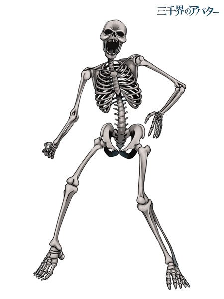 クリエイティブrpgのtwitterイラスト検索結果 古い順