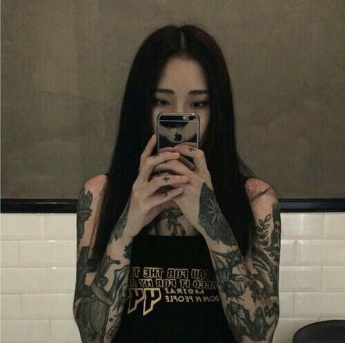 พิมพร ft.สาวเห้ออ tweet media