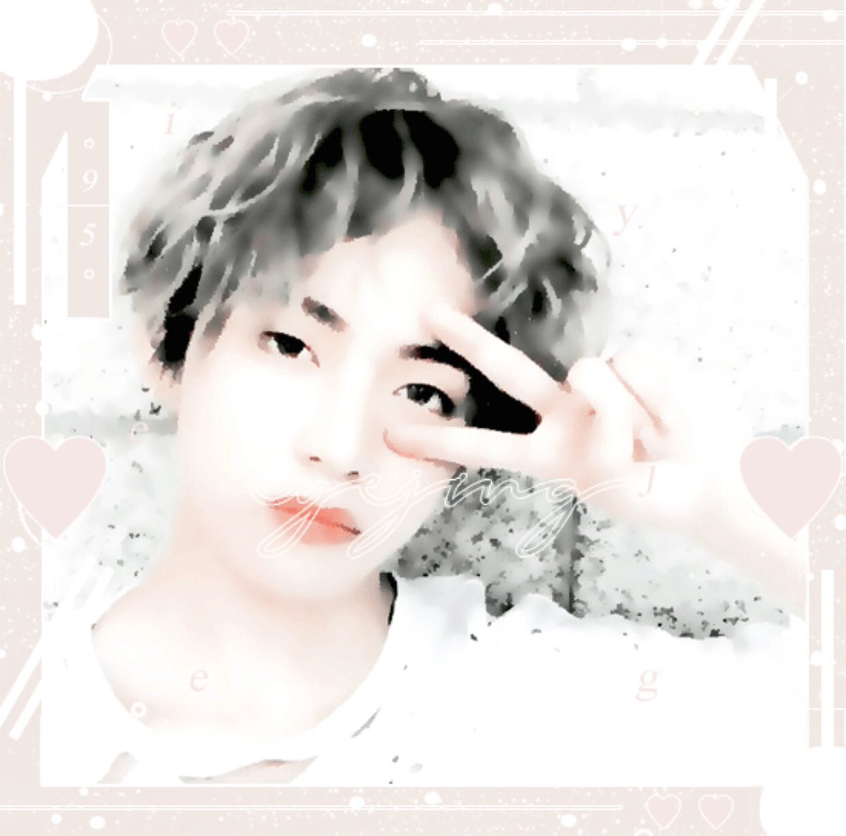 𓈒   ﬞ  ˖ ᜒ ⑅  ☁️  ܂  cutie יִ pin  ܂  ☁️  ⑅ ᜒ ˖   ﬞ  𓈒
⑅  ֿ   .  ﾟ ˖    ͑͑  𓈒 <a href="/comingwishx/">c / m</a>  𓈒   ͗͗  ˖  ﾟ .  ֿ   ⑅
˖  ⸋  𓈒   ̎ #พื้นที่โปร 💡 ยพท rt ตามทัก  ̎  𓈒  ⸋  ˖