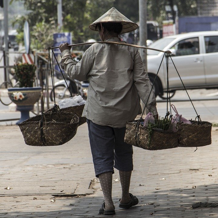 highasiatours's tweet photo. Destination Laos!!
Laos will surprise you- think Laos for your next vacation destination. Laos is also the best place to experience an authentic Asia!
https://t.co/EYFJ5u8Yqm
#travel #tour #destination #laos #highasiatours https://t.co/ivH62NQuGS