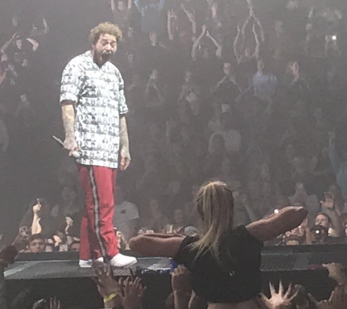 View image on Twitter