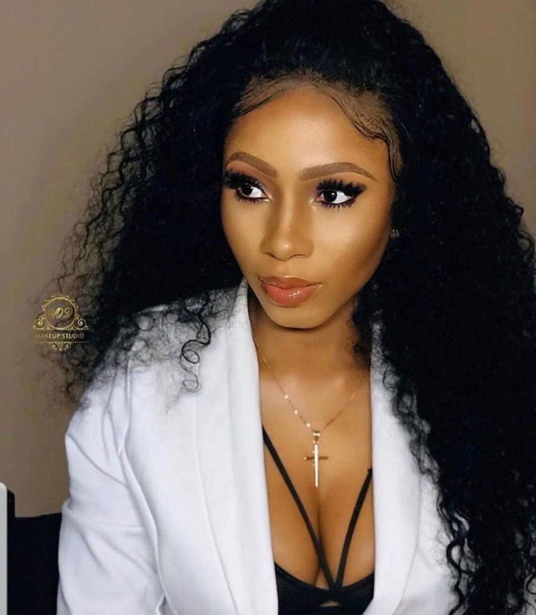 Adebola15973319's tweet photo. Baby you are strong....
Baby you are wise.....
You are worth beyond a thousand reasons why and you cant be perfect baby 'cause nobody's perfect darling.......
But no no no there's nobody in the world like you..#BBNaiija @real_mercyeke 
#HappyBirthdayMercy 
#pepperdemmercy
🎂🍾🍹 https://t.co/Iidcd9gFUF