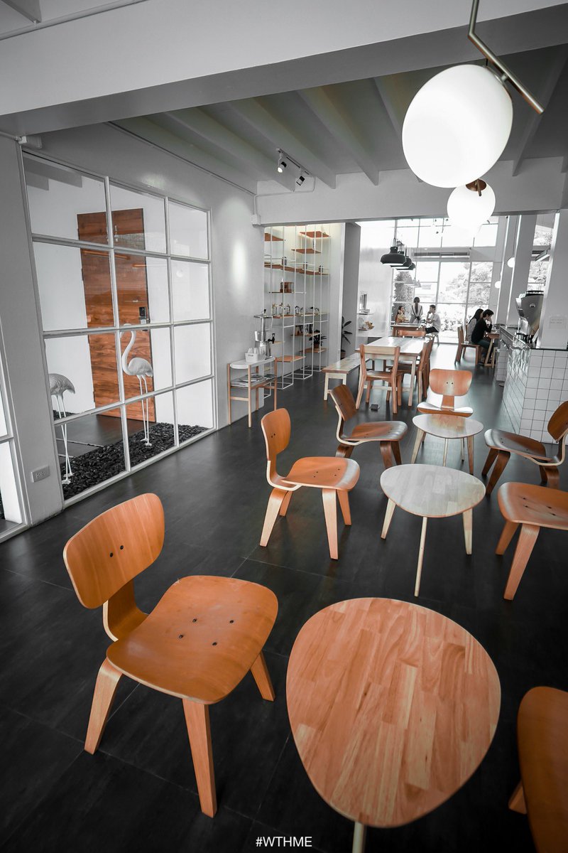 mukafew's tweet photo. Belly Button Cafe & Restaurant #พิษณุโลก #คาเฟ่พิษณุโลก
Premium Americano คั่วกลางสุดพรีเมี่ยม หอมสุดๆ 💛
นอกจากนี้ยังมีเมนูอาหารและของหวานให้เลือกด้วย
⏰ 09.00-21.00 น.
📍 ตรงข้ามสนามกีฬากลางจังหวัดพิษณุโลก
#WTHME
#coffeephitsanulok
#Phitsanulok
#รีวิวพิษณุโลก
#reviewพิษณุโลก https://t.co/Y1M2z0ncAB
