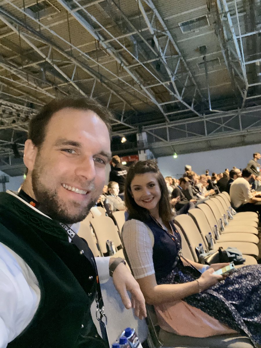 Andreas Maslo tweet media