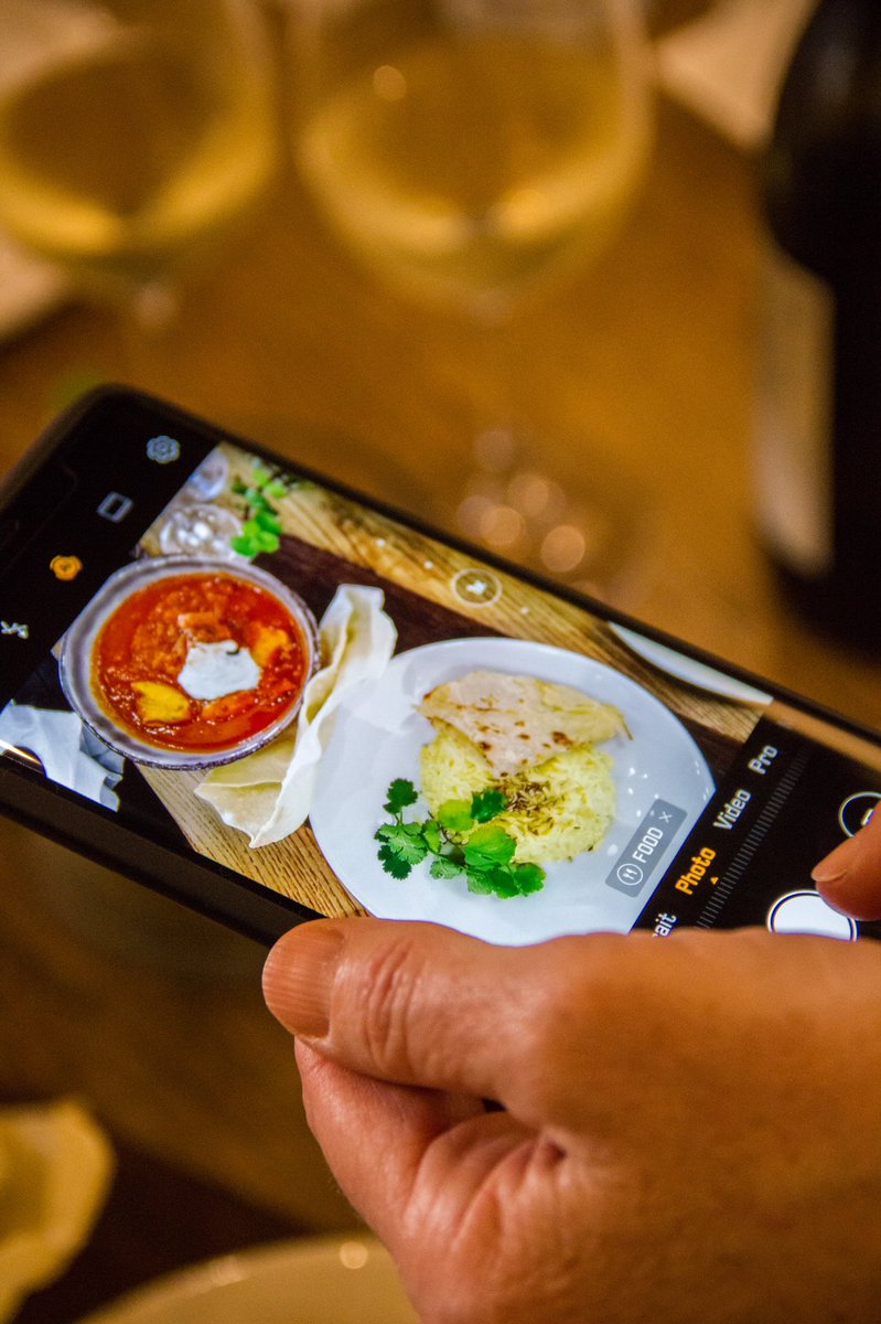 GrootConstantia's tweet photo. Delicious food 👌🏾 Award-winning wines🍷Beautiful scenery, fireplaces and great company. What better way to enjoy a tasty meal with a glass of wine?
#walkingbackintime #celebrating334abundance #foodandwine https://t.co/bX3d2R8zRv