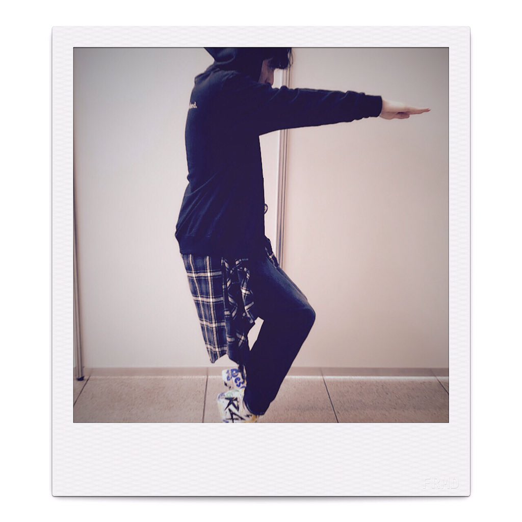 今年でボイアワ５年目👦🏼！ということで、濱くん、全力の《５》をお届けします😹

濱くんありがとうございます！綺麗に手がピーーンってなっております、笑

５年目のボイアワもよろしくお願いします🗣📣

#avexaudition 
#BoysAwardAudition 
#ボイアワ 
#5年目のボイアワもよろしくします