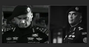 qww223's tweet photo. مقتل الحارس الشخصي للملك سلمان غدرًا على يد أحد أصدقائه - 
😭 شاهد أول فيديو لحظة مقتل عبدالعزيز الفغم🇸🇦💔

شاهدوا مقتل #عبًداَلعَزيز_الفًٍغم

الفيديو @entahena2011 

فيديو +الصور @entahena2011 https://t.co/rwgwX1KdFk