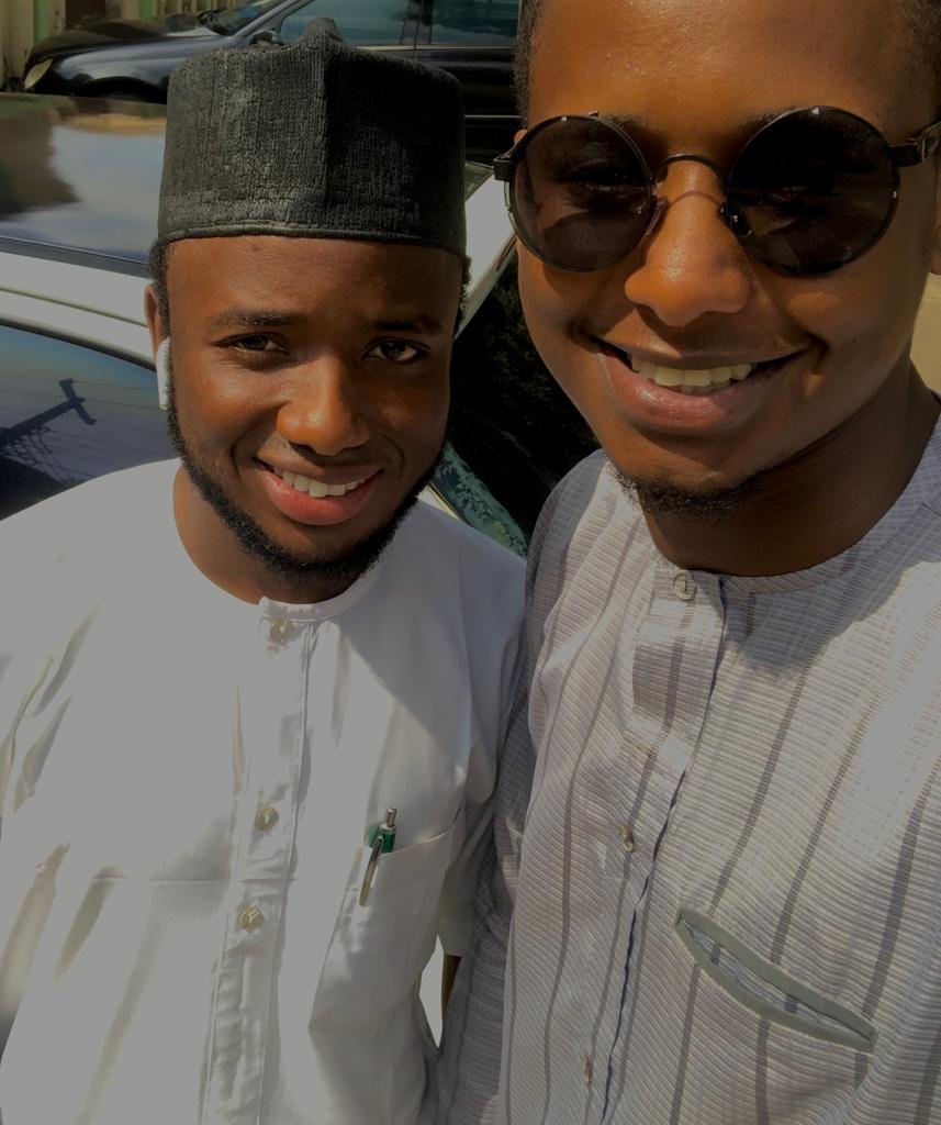 Moustapha_misau's tweet image. Unapologetically being who I am. #ABUSITE #Northener #Naija #areweready #Poetry_Lovers #poetrywriter #poet #spokenword #Throwback #bigbrothernaija2019 #iamnorth #geologist #alqadiry #NorthernExposure #northernlights
