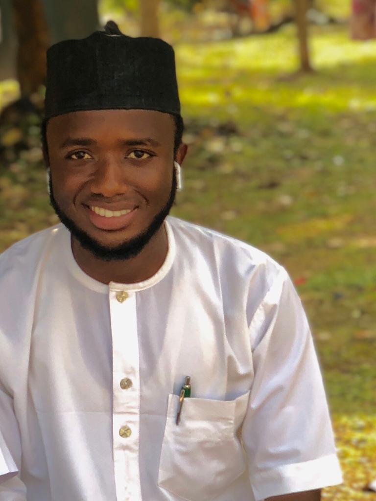Moustapha_misau's tweet image. Unapologetically being who I am. #ABUSITE #Northener #Naija #areweready #Poetry_Lovers #poetrywriter #poet #spokenword #Throwback #bigbrothernaija2019 #iamnorth #geologist #alqadiry #NorthernExposure #northernlights