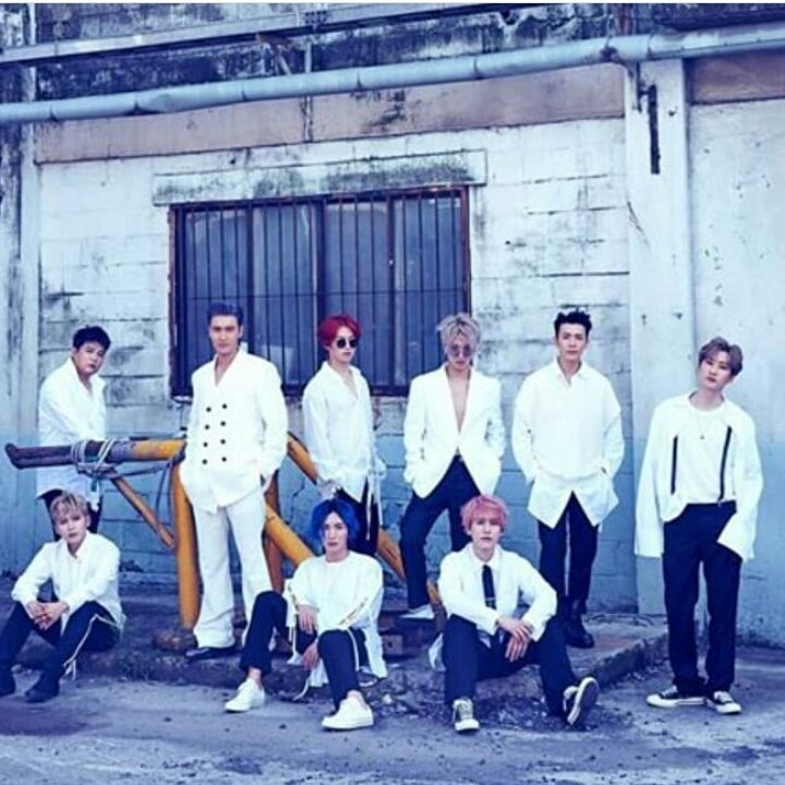 Kbyul_17's tweet photo. Help RT
[Preorder]
Super Junior - Time Slip

Release date: Oct 15
Batch Close: Oct 13

Price: 
1 Album: RM 91WM RM107EM
2 Album: RM 180WM RM190EM
3 Album: RM 271WM RM286EM
- Include Postage.
- Free Photocard
-No 2nd Payment
#Superjunior #Superjunioralbummalaysia https://t.co/fnkU7iZok2