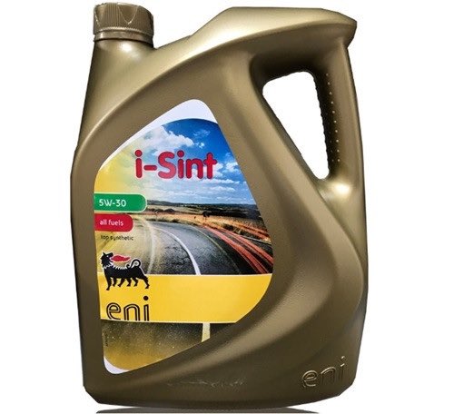 Lubricants Export & Import (@lubricantsi) on Twitter photo 