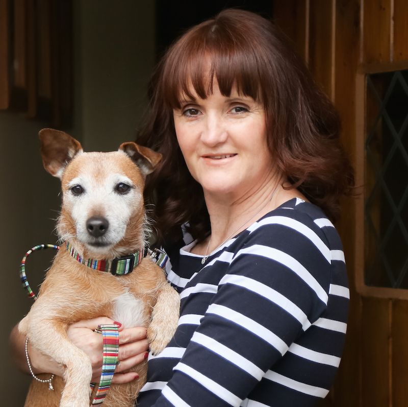 rachelspenceruk's tweet image. Start tomorrow with a challenge and take part in my 5 Day Challenge to get your Pet Biz known! With FREE tips from me throughout: bit.ly/2klgpDn #PetBiz #PRChallenge #SmallBiz