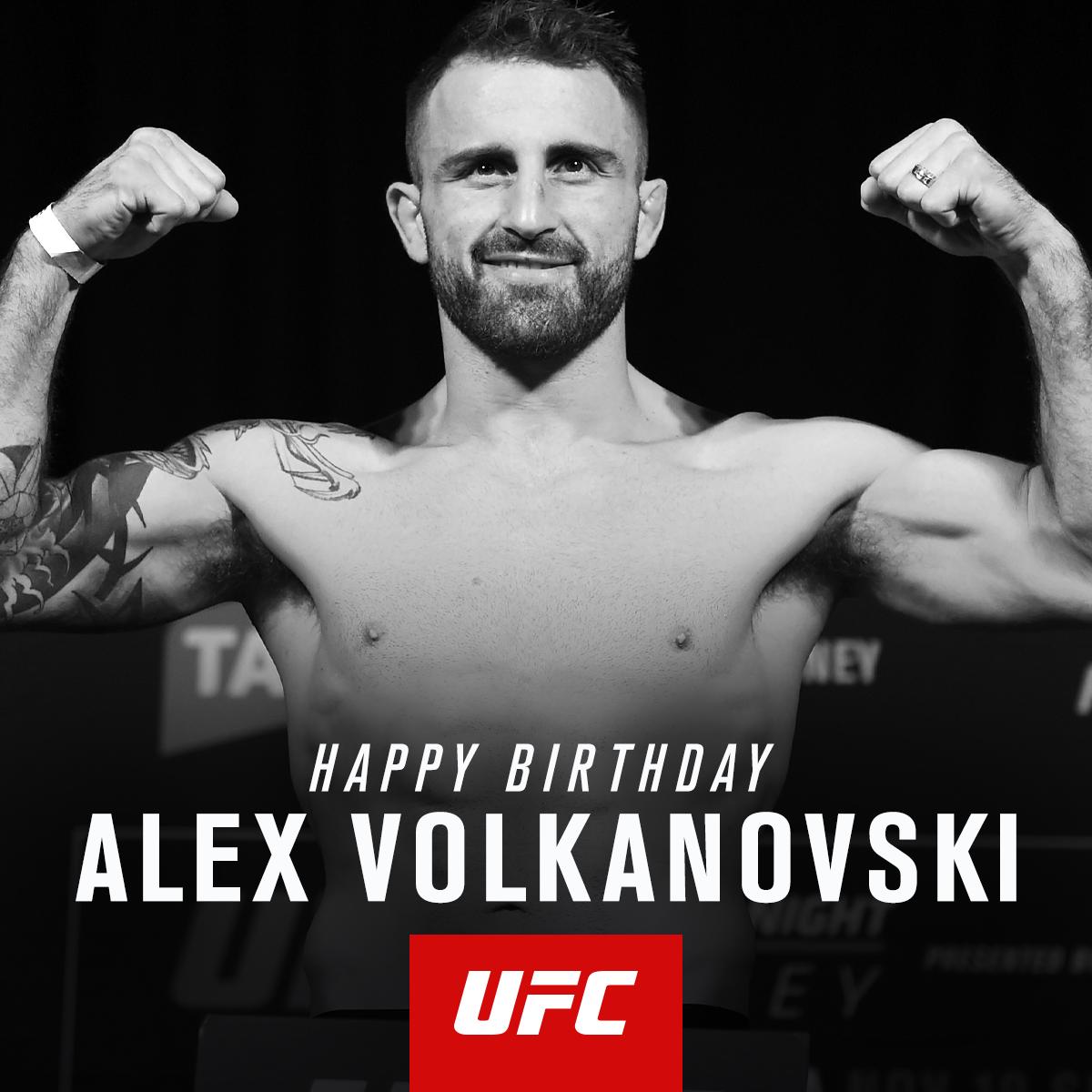 Rival Sports Management (rivalsports_) / Twitter